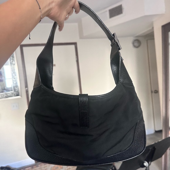 Gucci shoulder bag - Picture 2 of 5